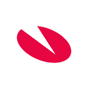 Visma